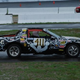 Illustration for article titled The Top 77 Lemons of the 2010 New England 24 Hours of LeMons